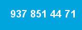 937 851 44 71 937 851 44 71